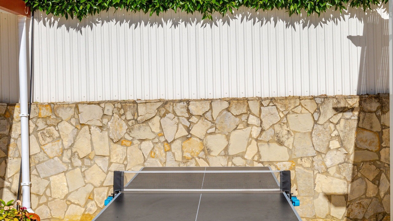 Photo of Outdoor in Olhos D'Agua