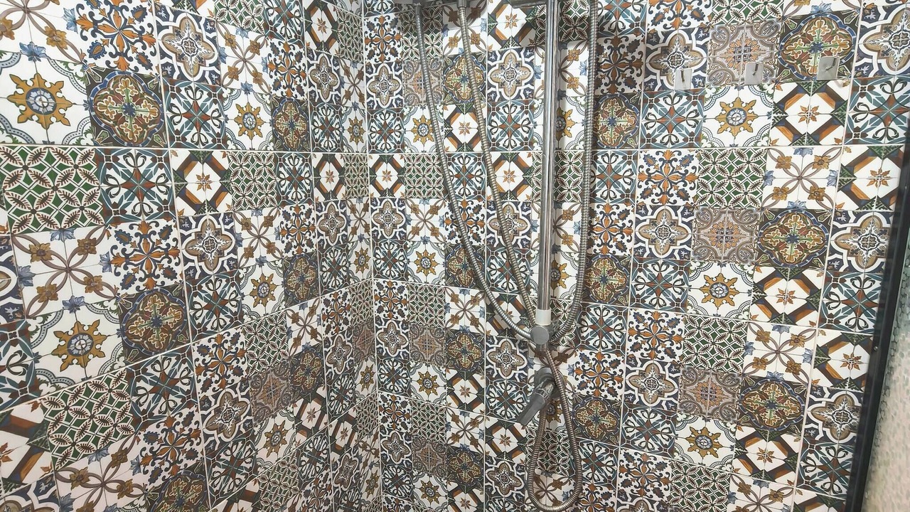 Photo of Bathroom in Phuket