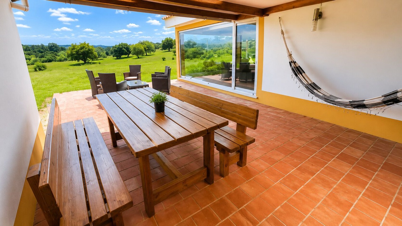 Photo of Outdoor in Cuba