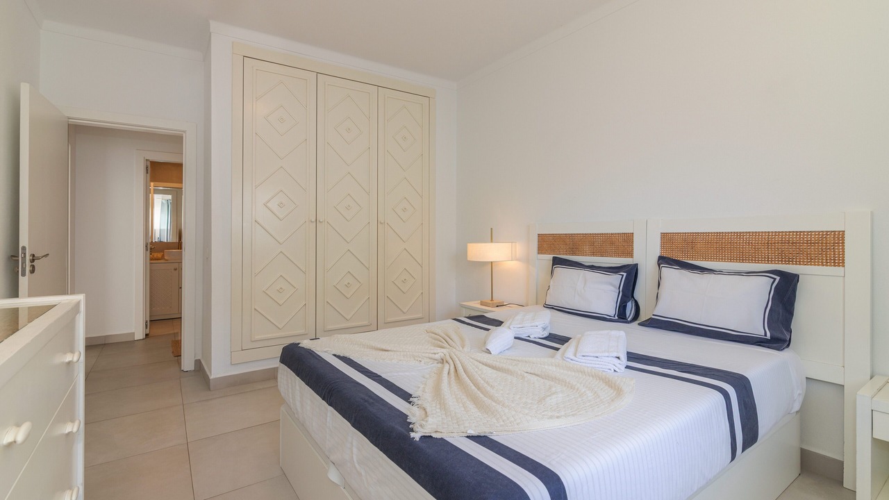 Photo of Bedroom in Prainha