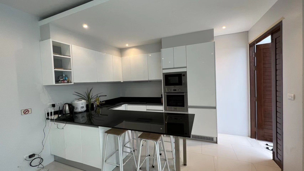 Photo of Kitchen in Kamala
