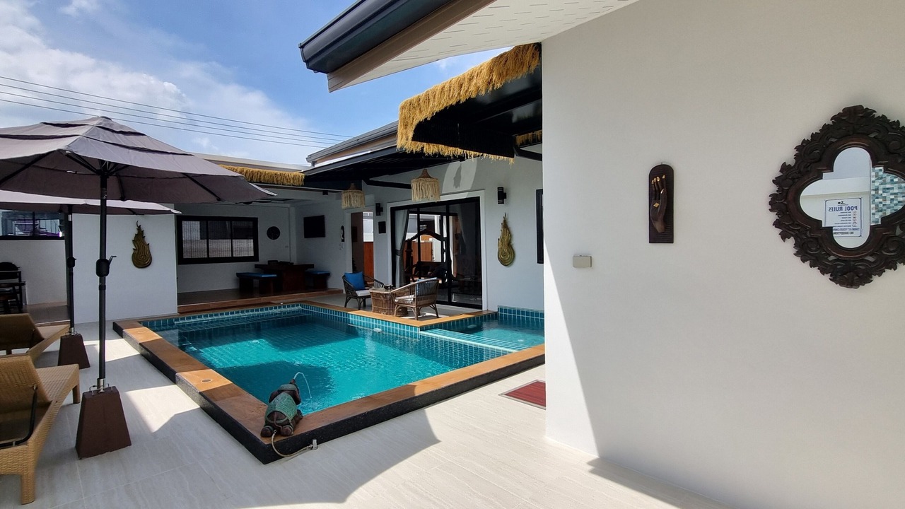 Photo of Outdoor in Krabi