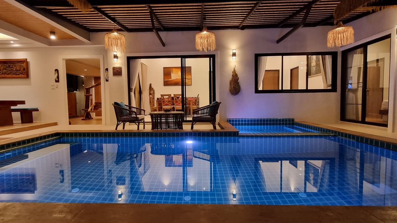 Photo of Outdoor in Krabi