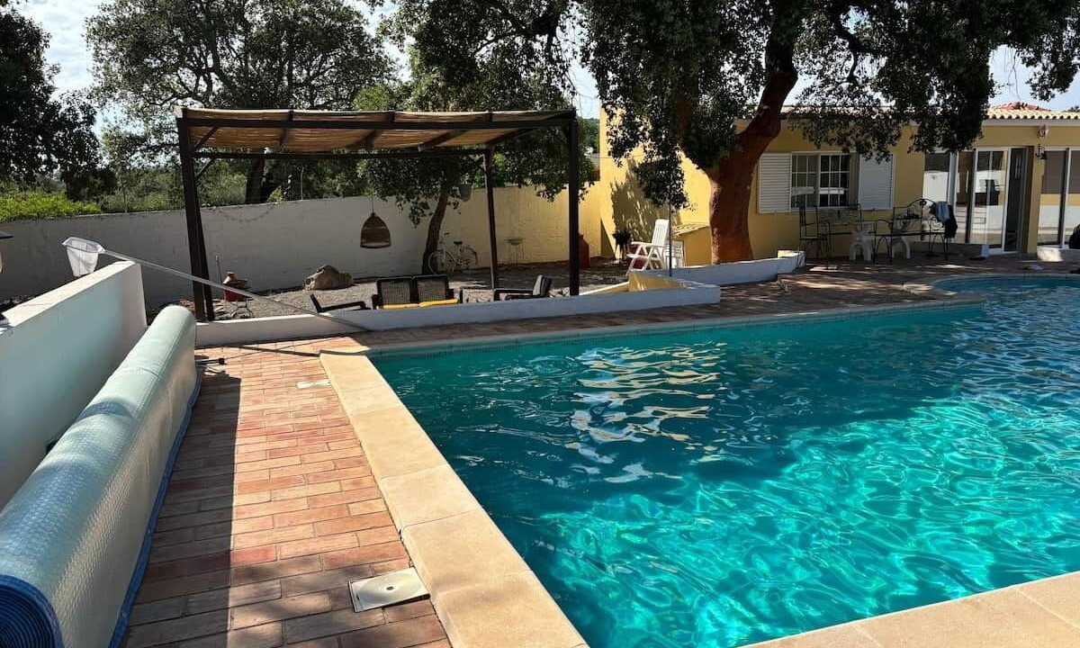 Photo of Outdoor in Sao Bras de Alportel