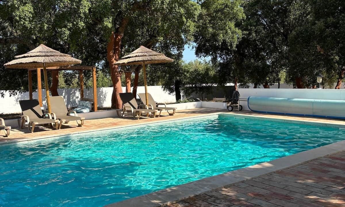Photo of Outdoor in Sao Bras de Alportel