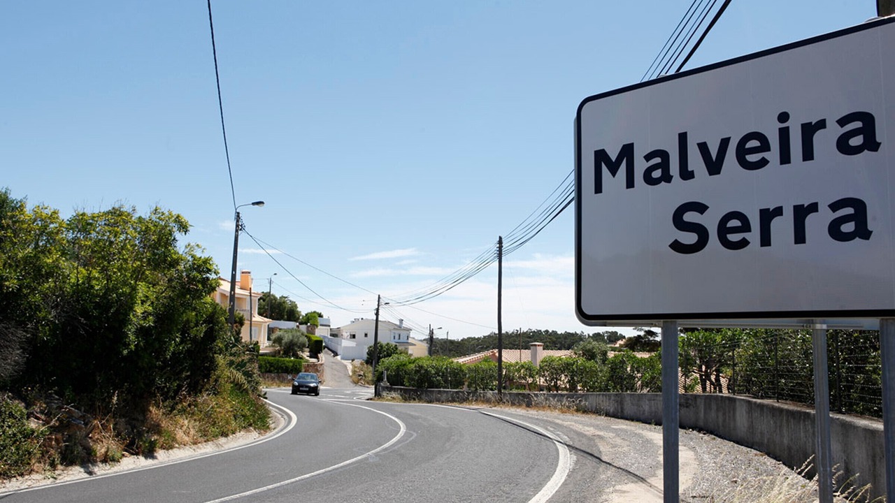 Photo of Others in Malveira da Serra