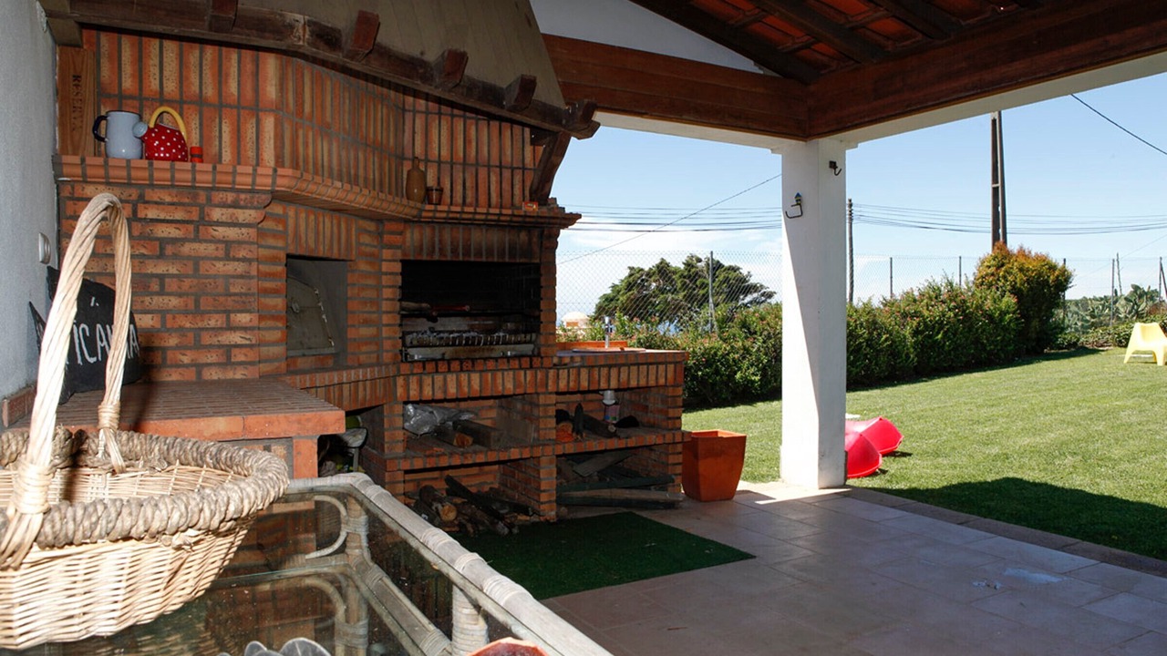 Photo of Outdoor in Malveira da Serra