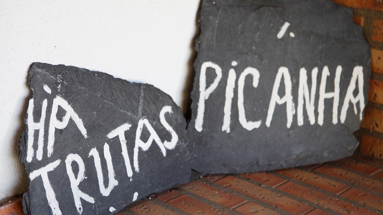 Photo of Others in Malveira da Serra