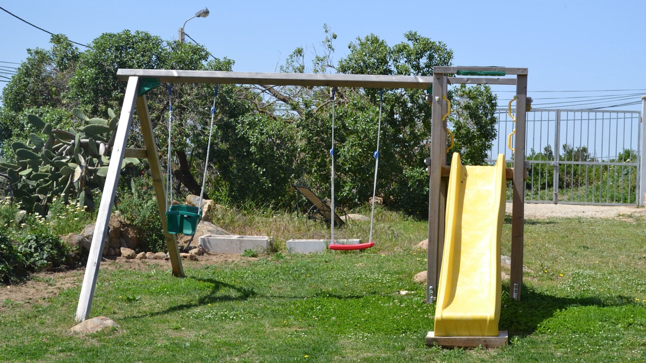 Photo of Others in Malveira da Serra