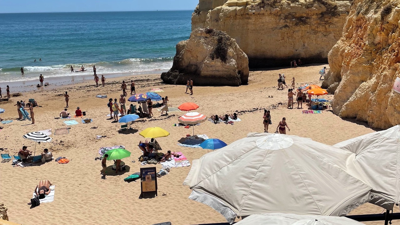 Photo of Others in Prainha