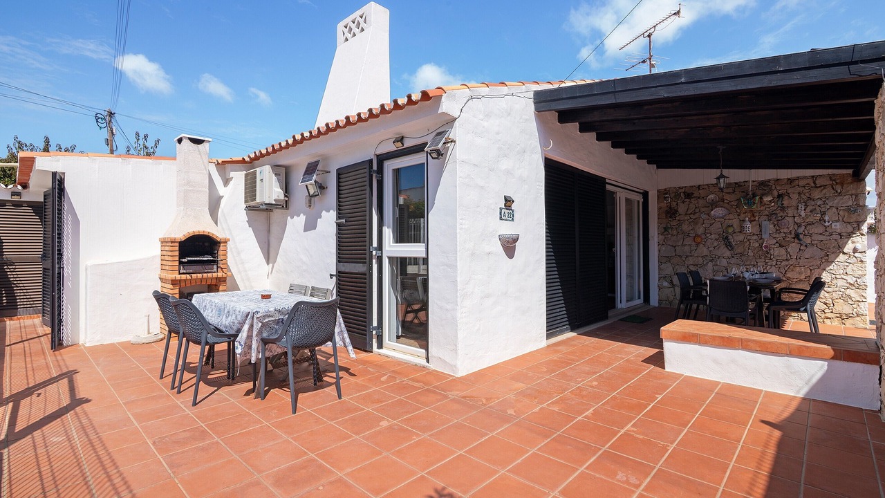 Photo of Outdoor in Oura