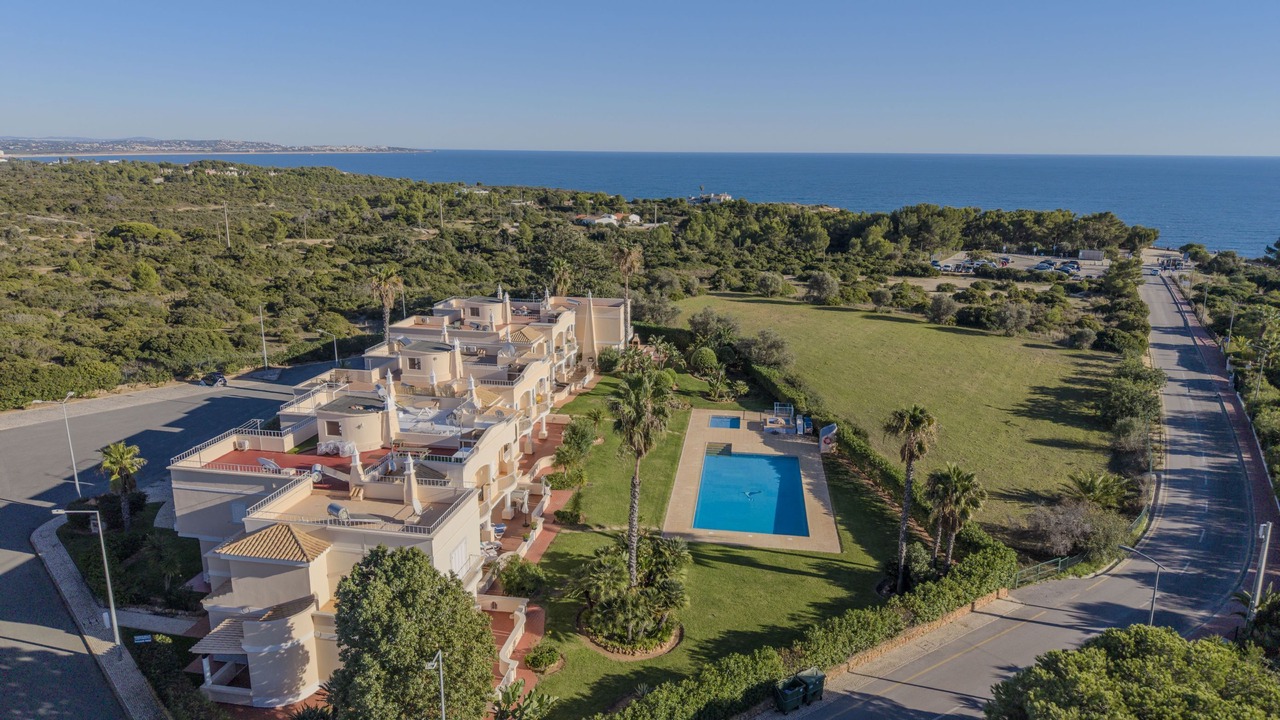 Photo of Outdoor in Lagoa e Carvoeiro