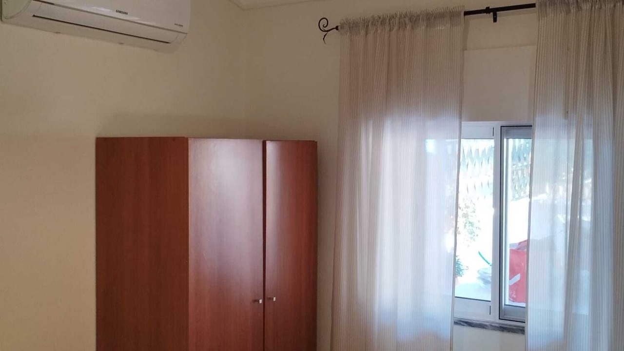 Photo of Others in Bernarda