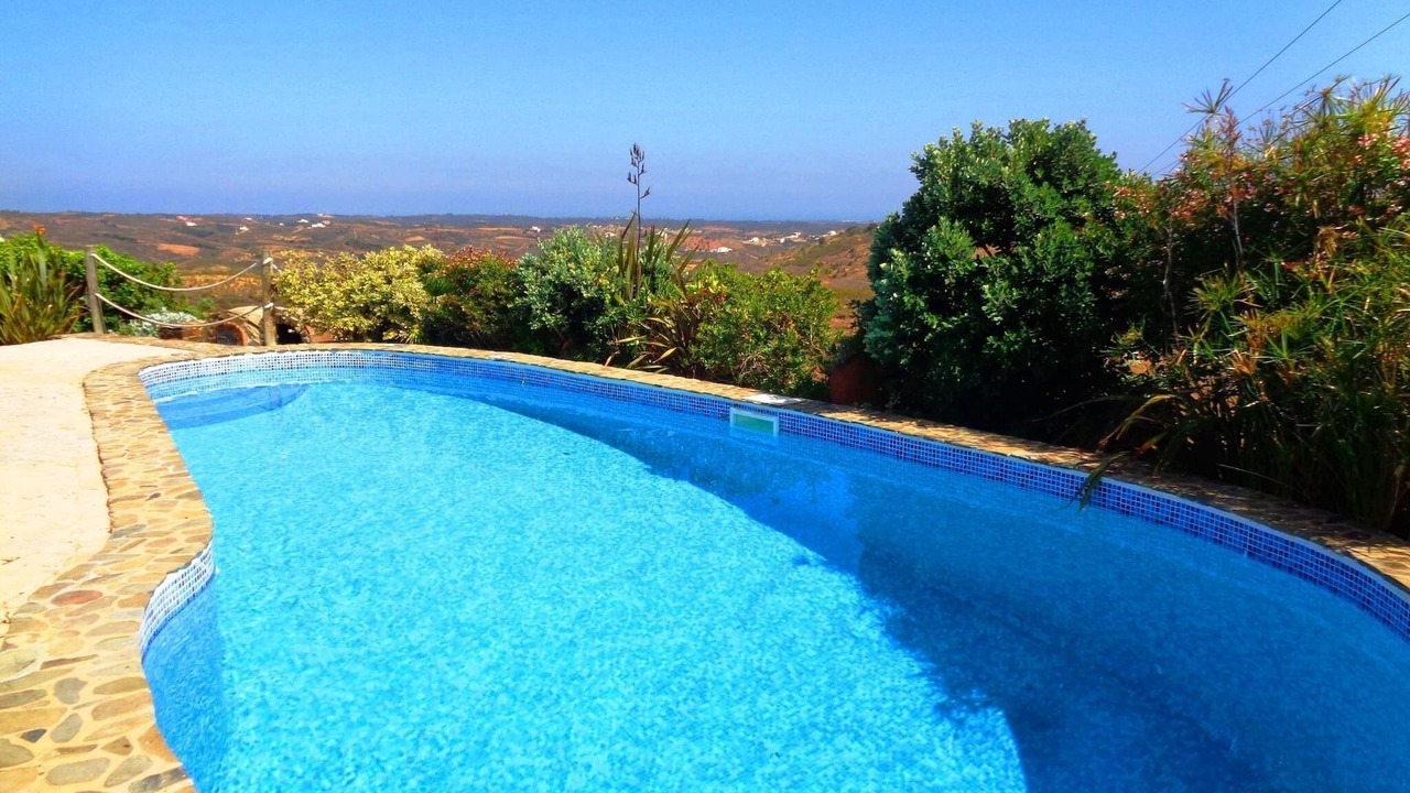 Photo of Outdoor in Conceicao