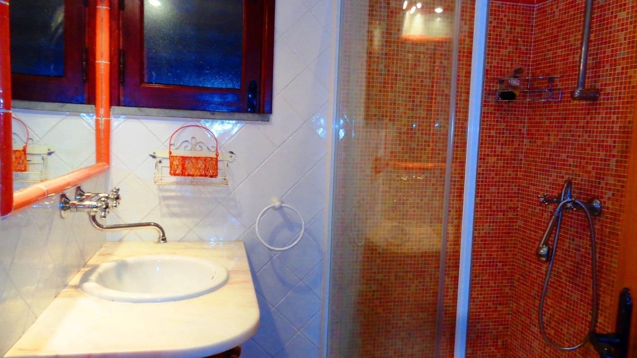 Photo of Bathroom in Conceicao