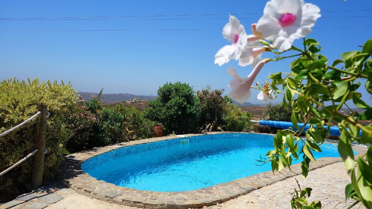 Photo of Outdoor in Conceicao