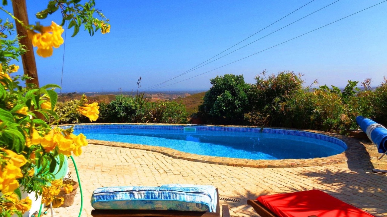 Photo of Outdoor in Conceicao