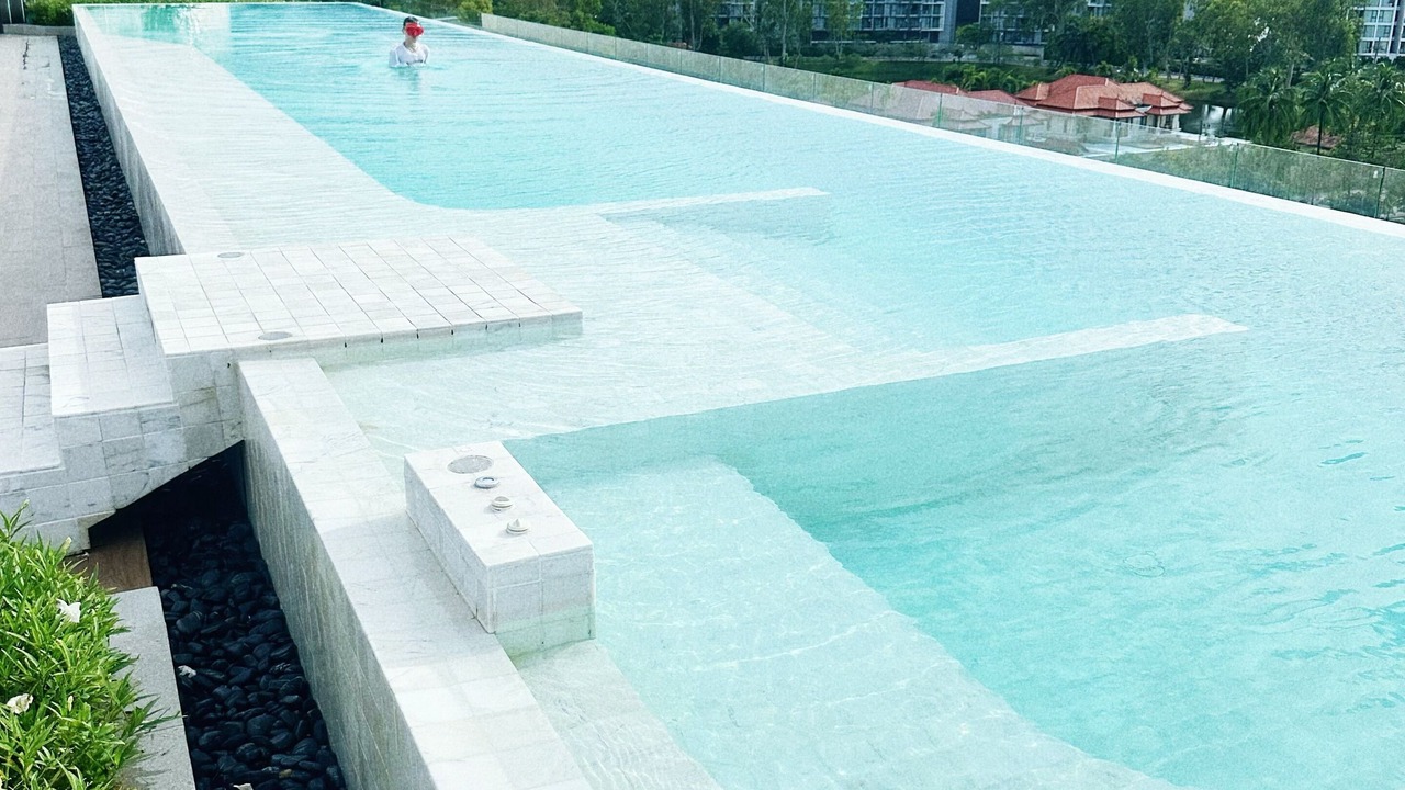 Photo of Outdoor in Bang Tao