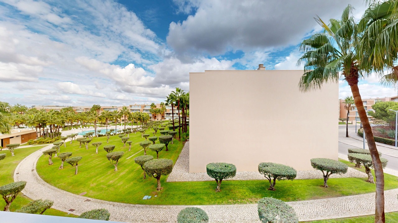 Photo of Outdoor in Salgados