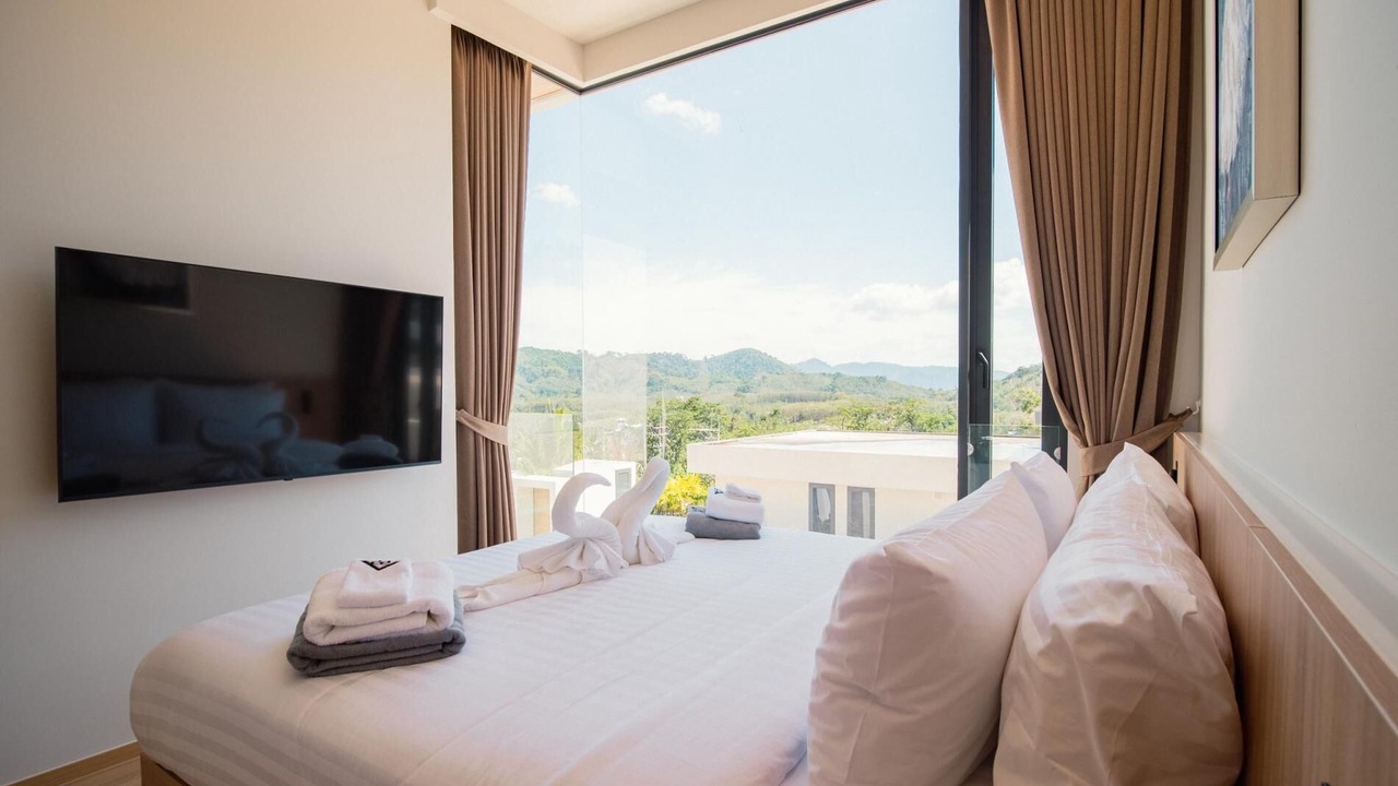 Photo of Others in Ban Sakhu