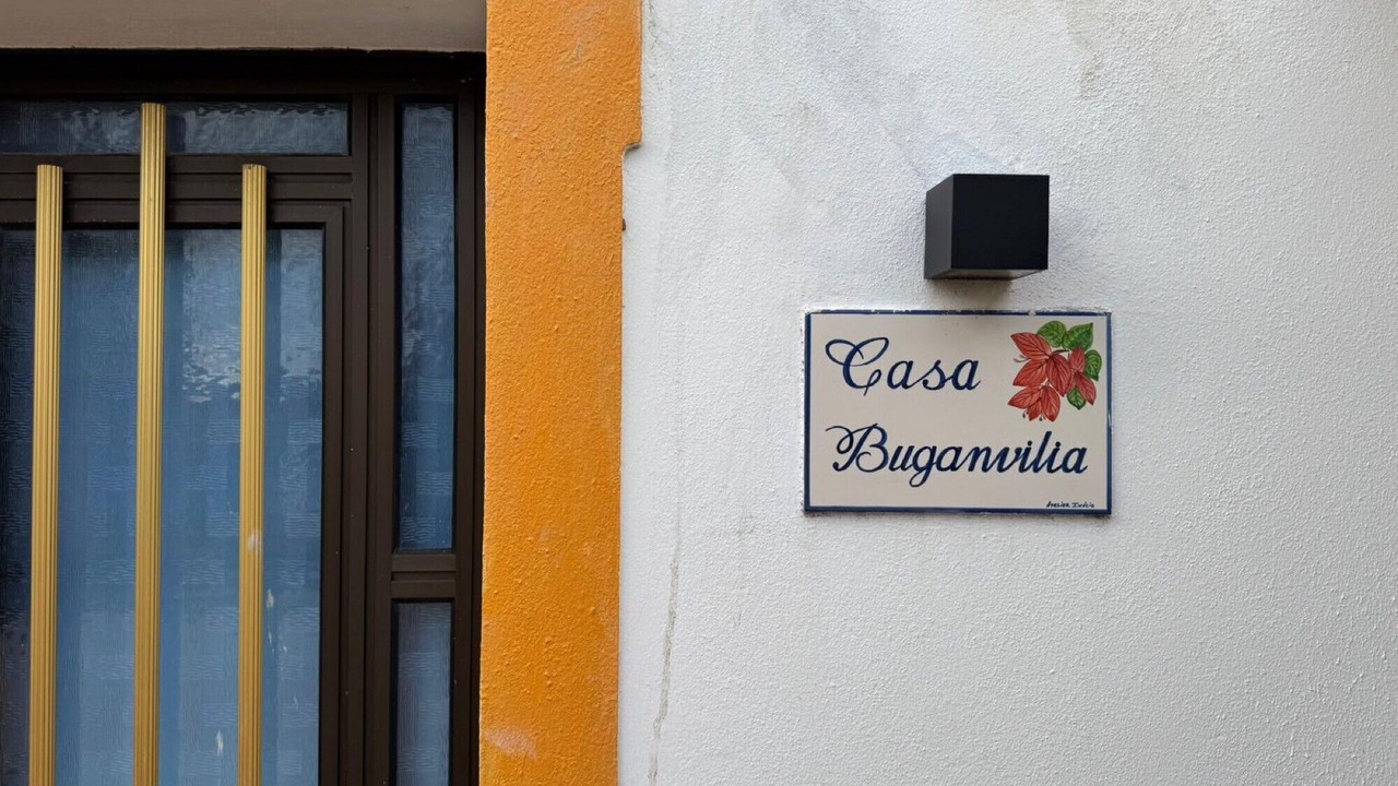 Photo of Outdoor in Fonte do Bispo
