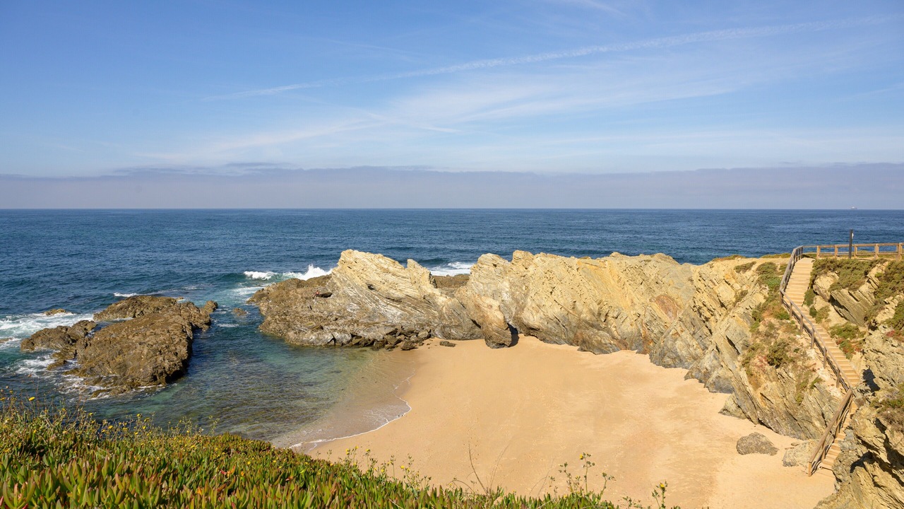 Photo of Others in Porto Covo