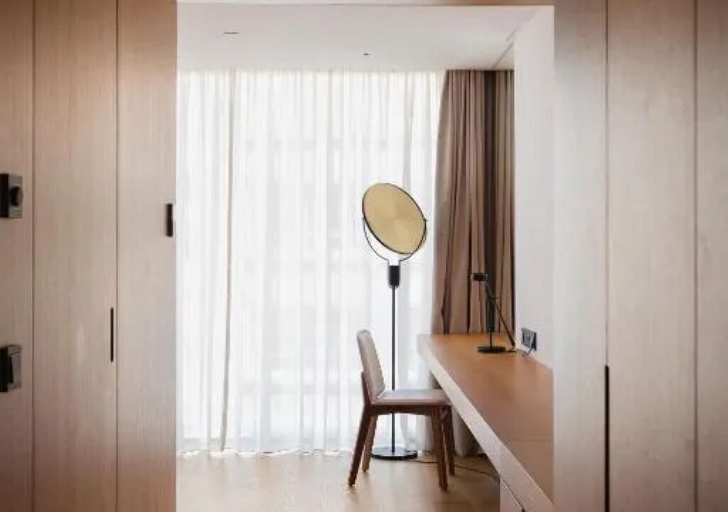 Photo of Bedroom in Sao Jorge de Arroios