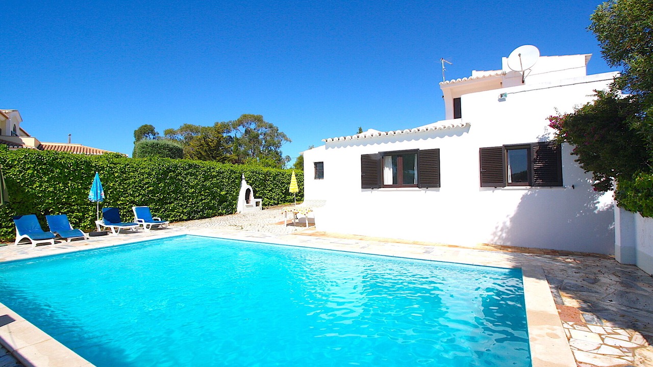 Photo of Outdoor in Vale de Centianes