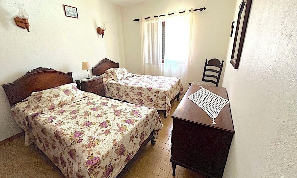 Photo of Bedroom in Vale de Centianes