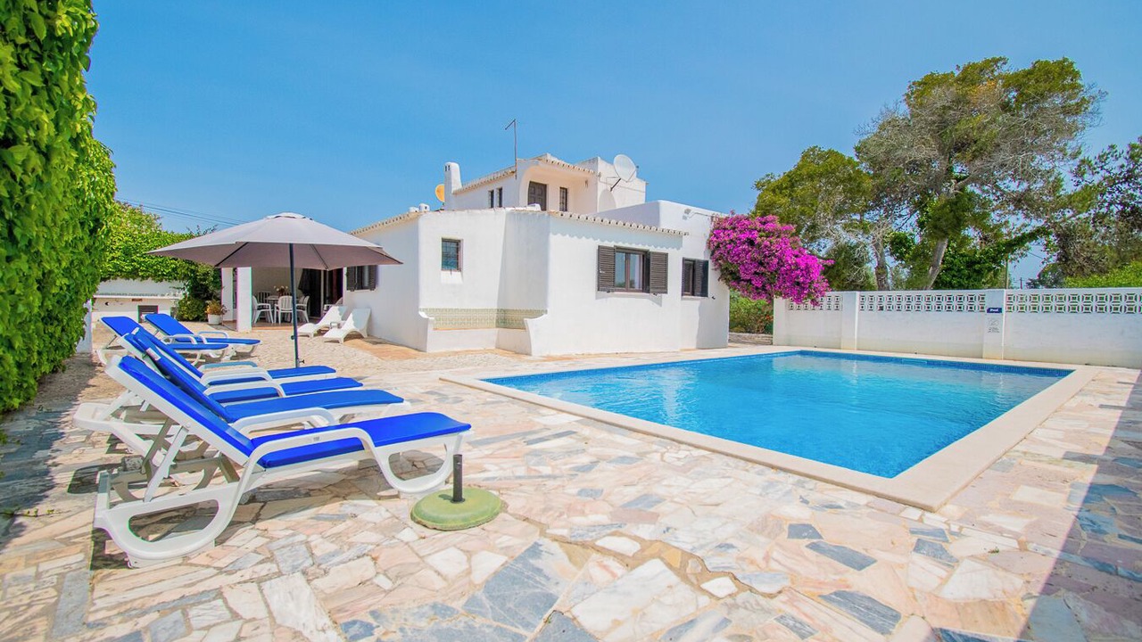 Photo of Outdoor in Vale de Centianes