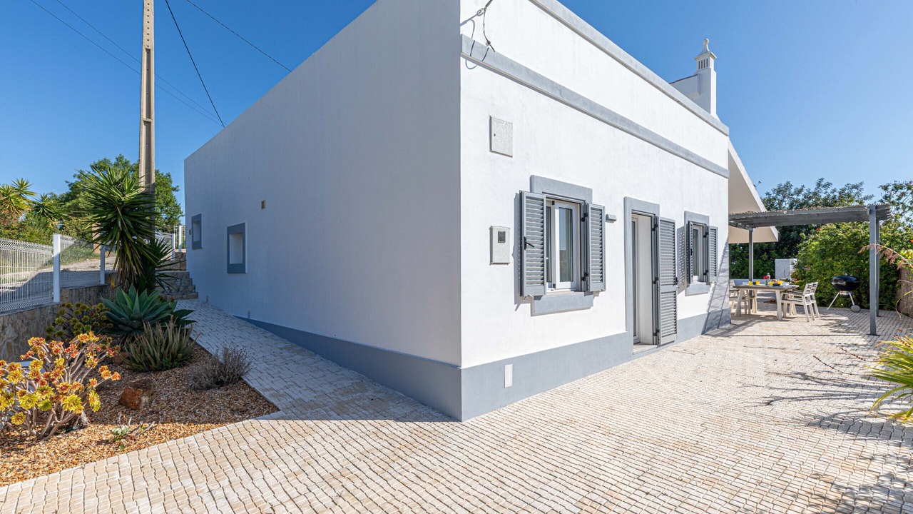 Photo of Outdoor in Olhao