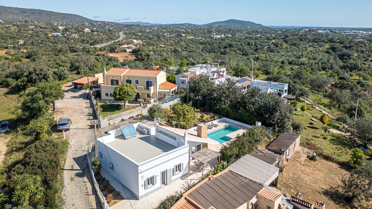 Photo of Outdoor in Olhao