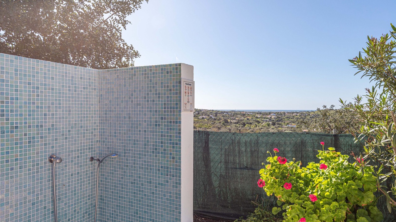 Photo of Outdoor in Olhao