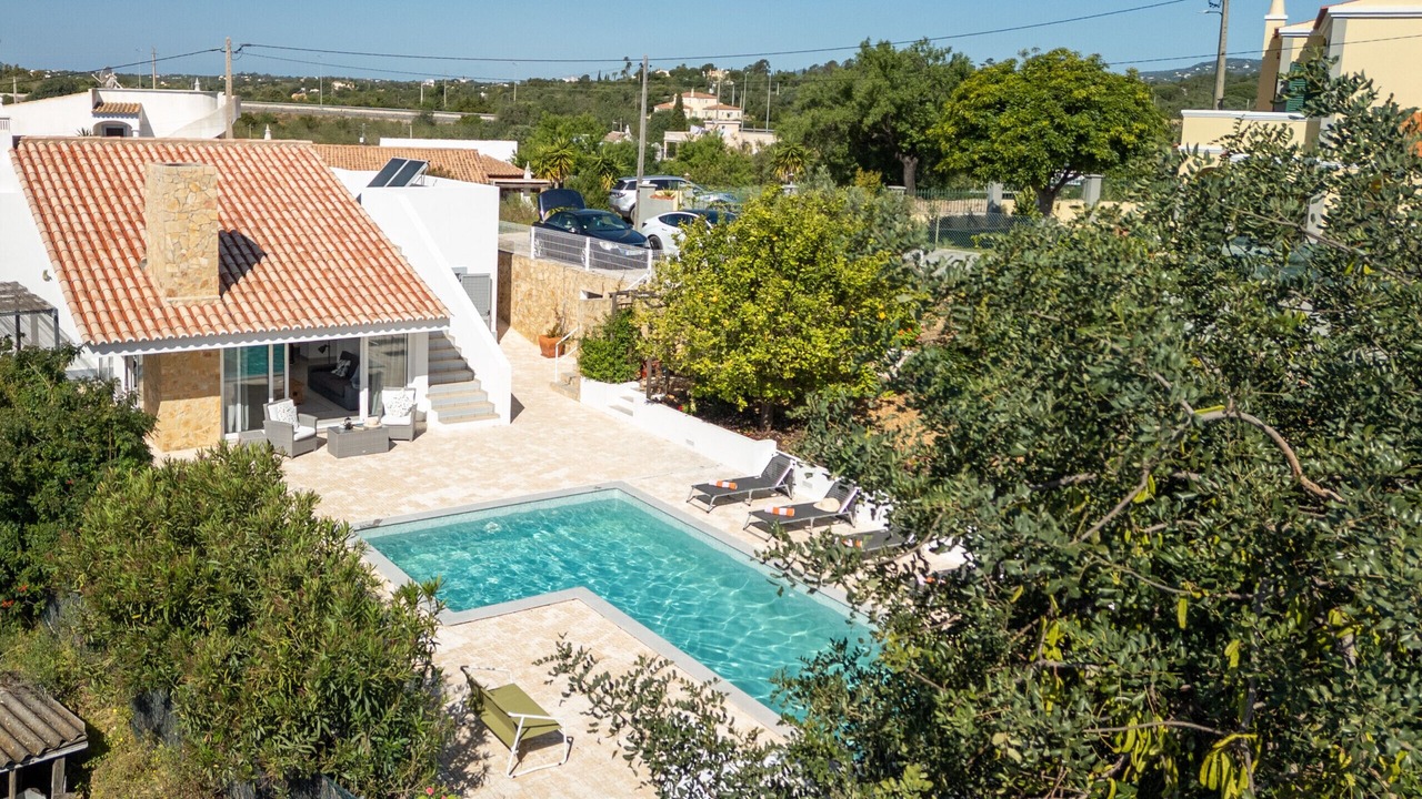 Photo of Outdoor in Olhao