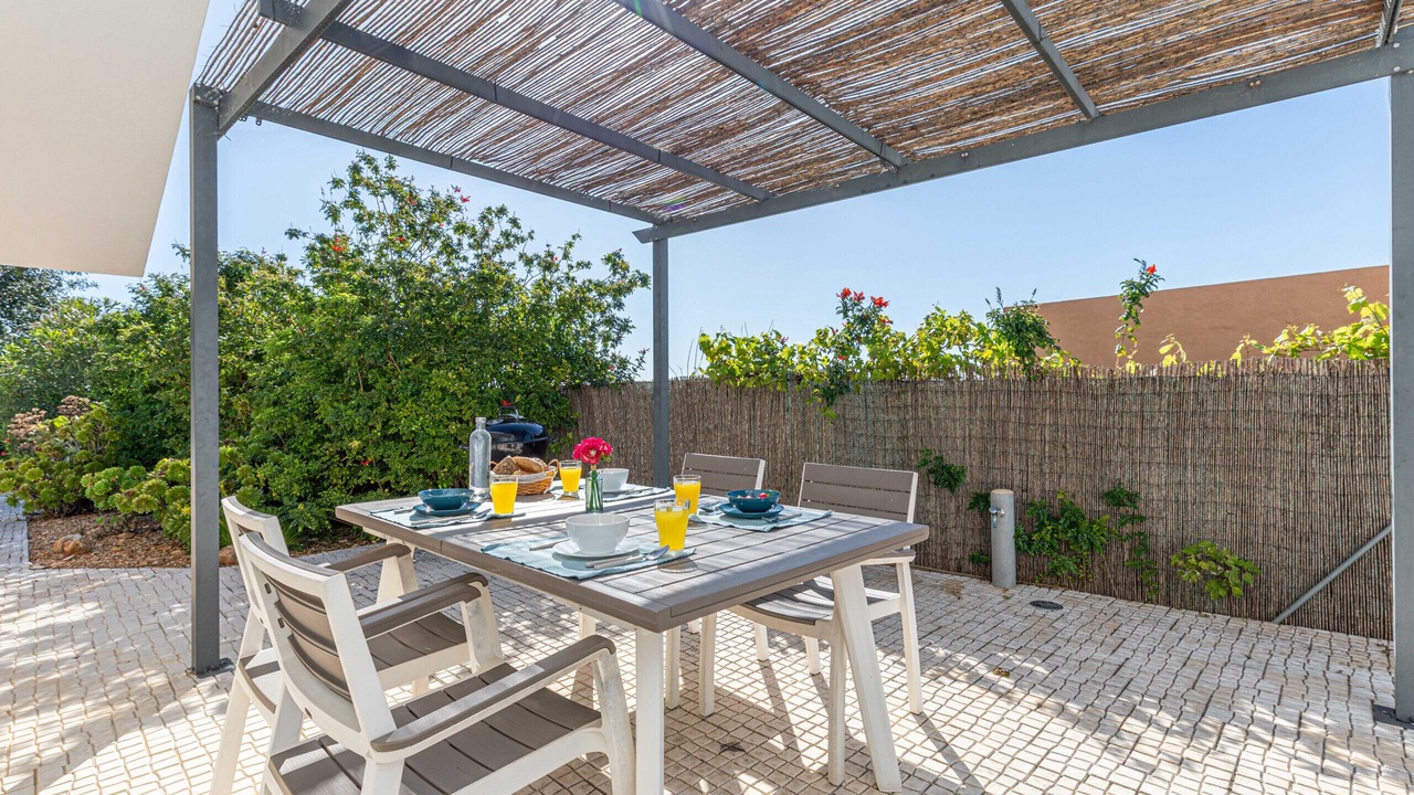 Photo of Outdoor in Olhao