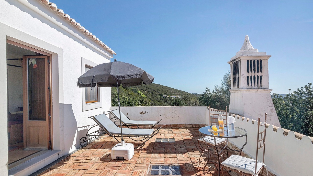 Photo of Outdoor in Sao Bras de Alportel