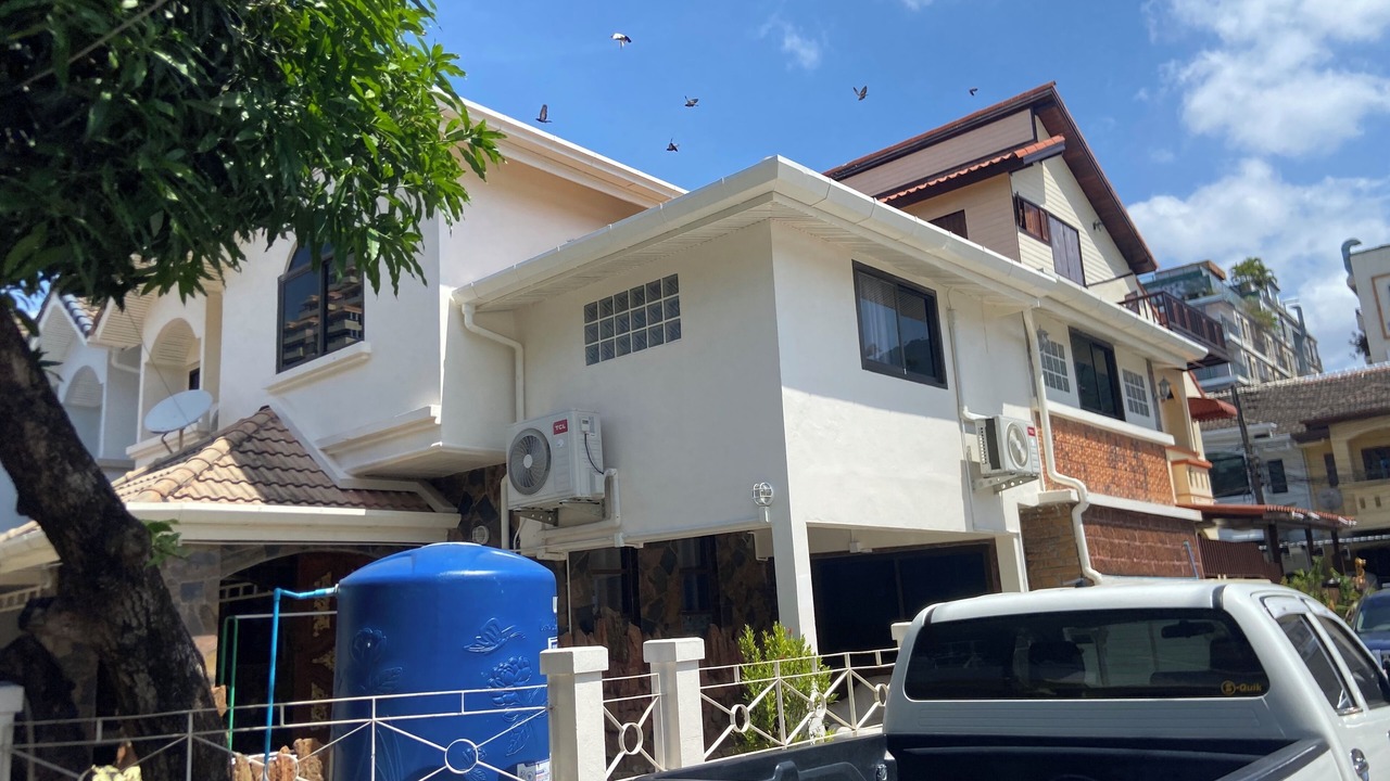 Photo of Outdoor in Kamala