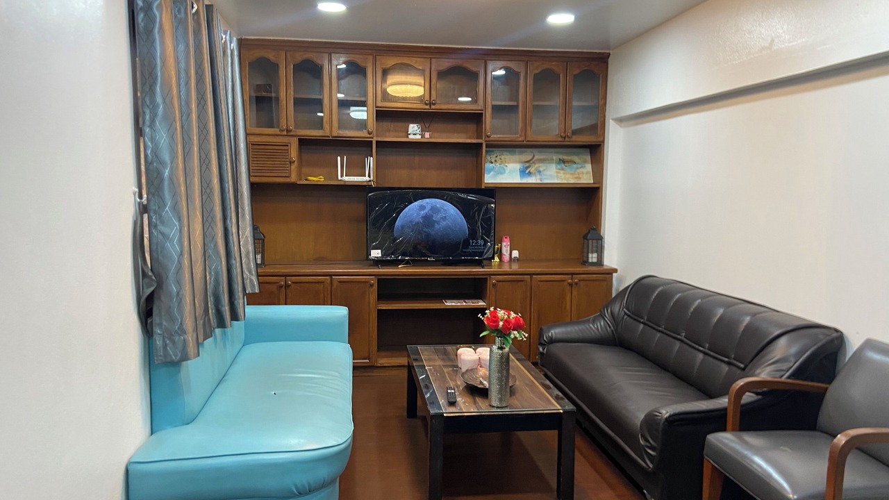 Photo of Livingroom in Kamala