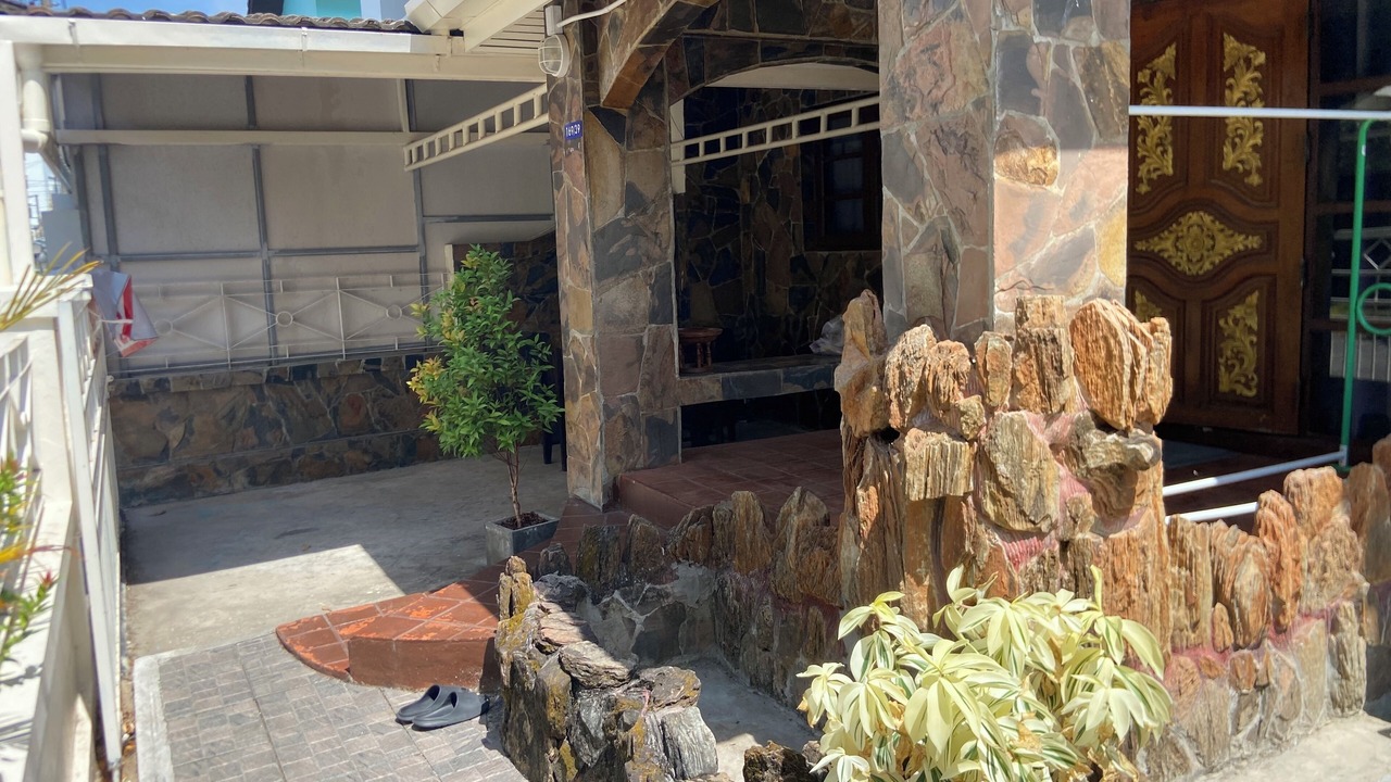 Photo of Outdoor in Kamala