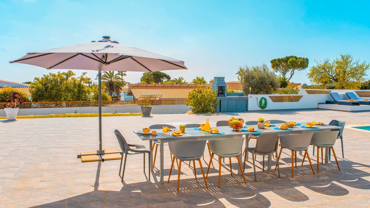Photo of Outdoor in Vale Navio