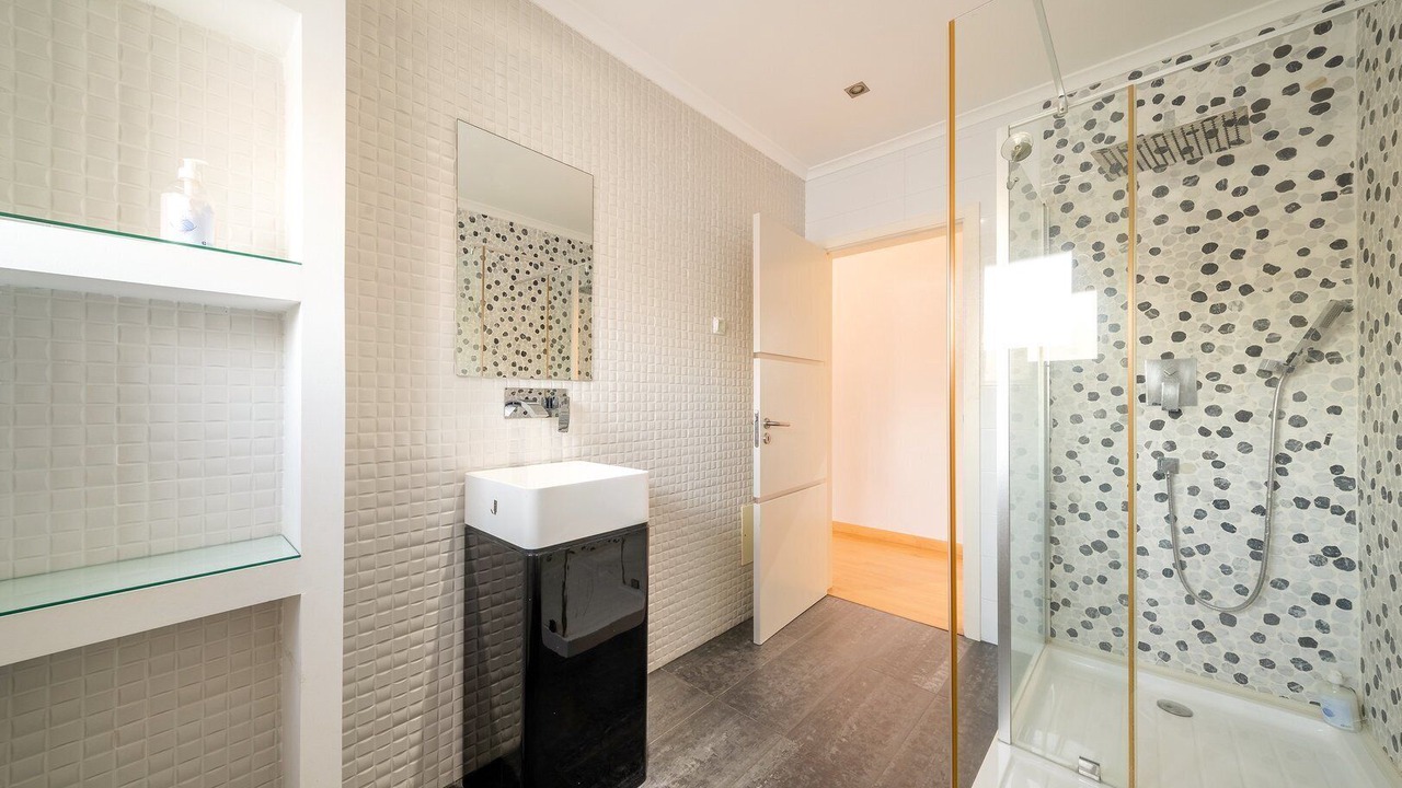Photo of Bathroom in Charneca de Caparica e Sobreda