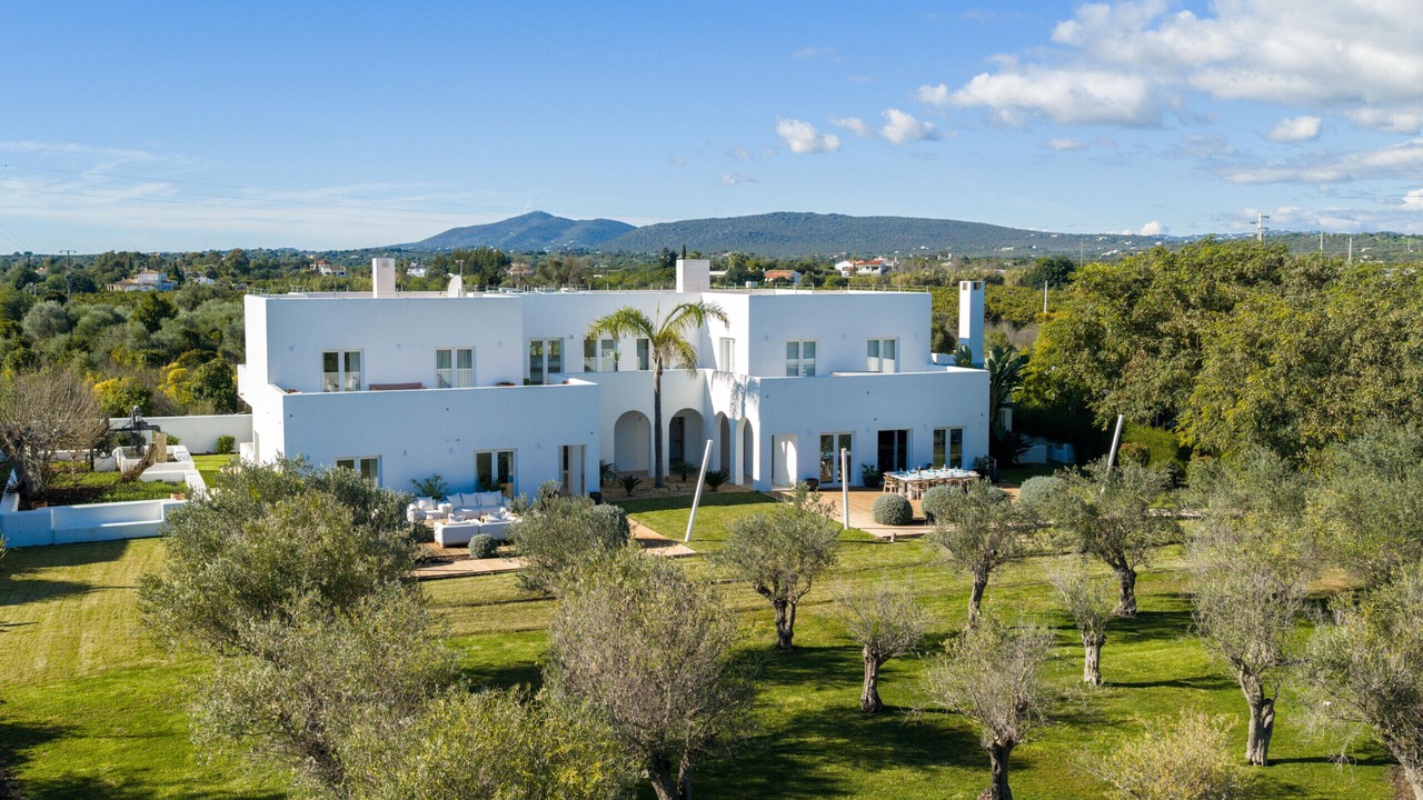 Photo of Outdoor in Tavira