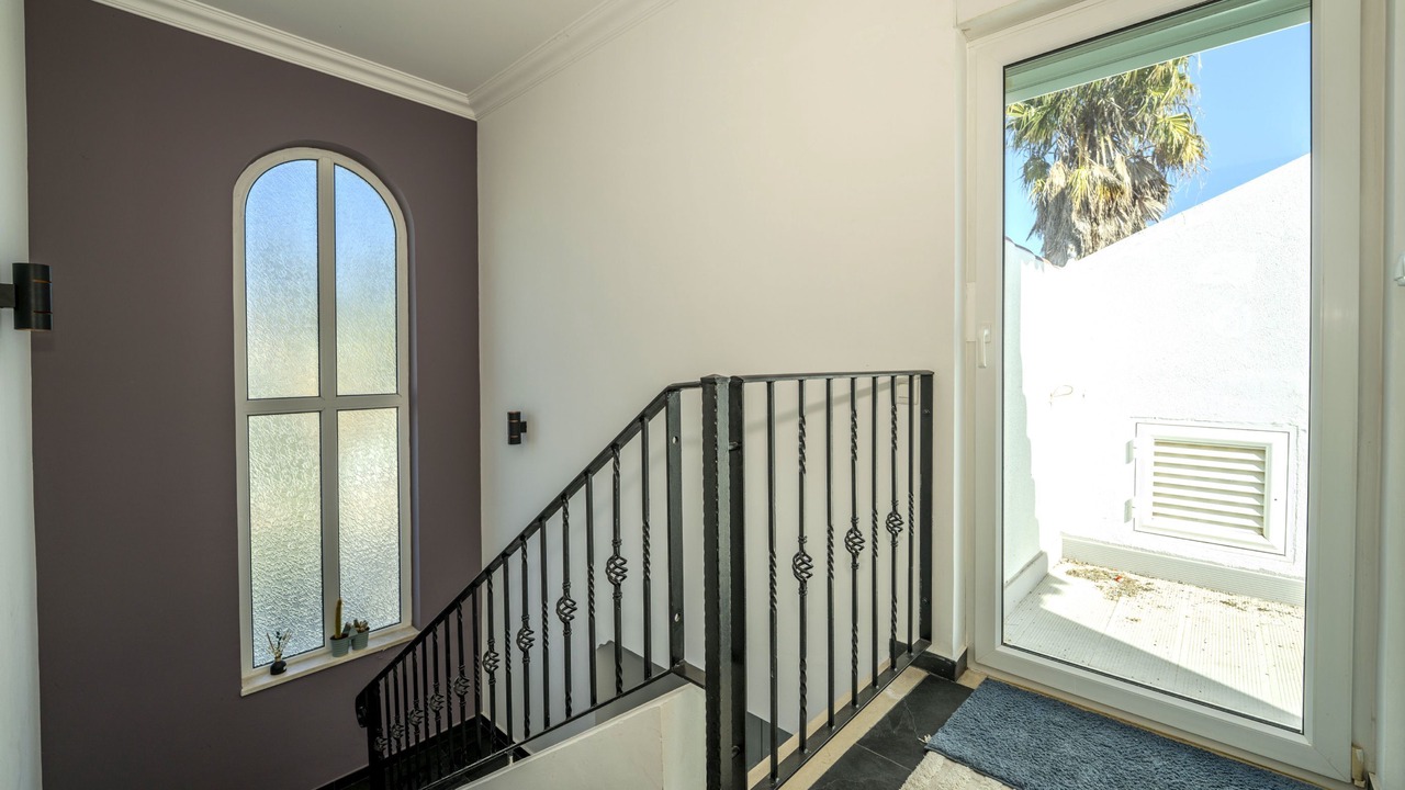 Photo of Patio Balcony in Olhao