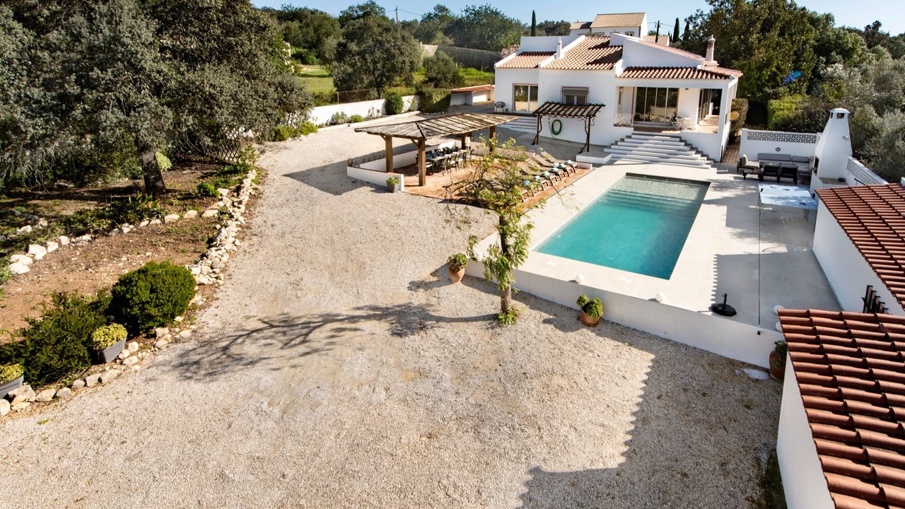 Photo of Outdoor in Apra