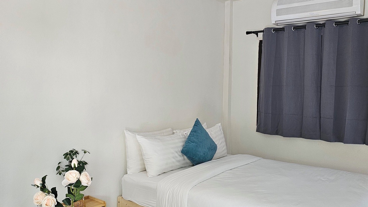 Photo of Bedroom in Thep Kasattri