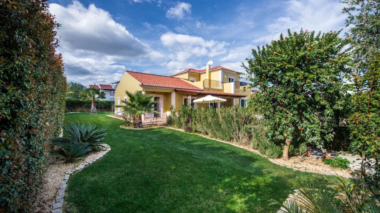 Photo of Outdoor in Olhao