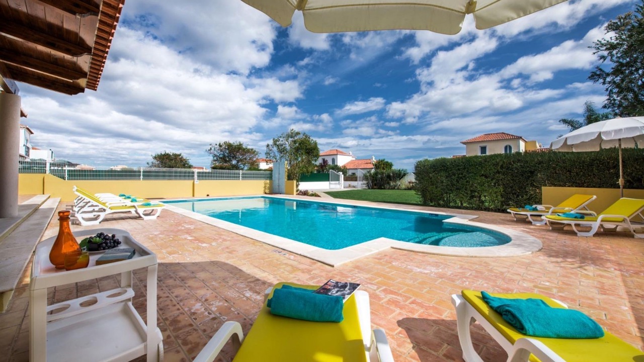 Photo of Outdoor in Olhao