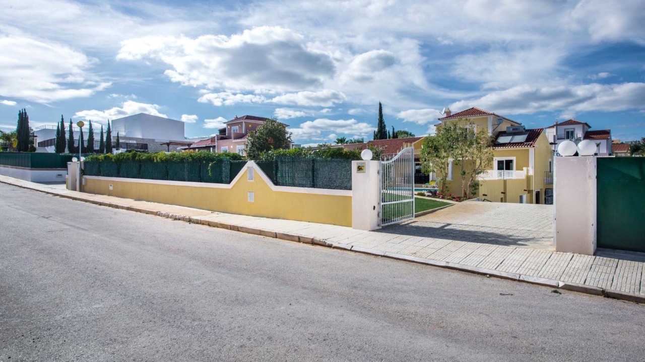 Photo of Others in Olhao
