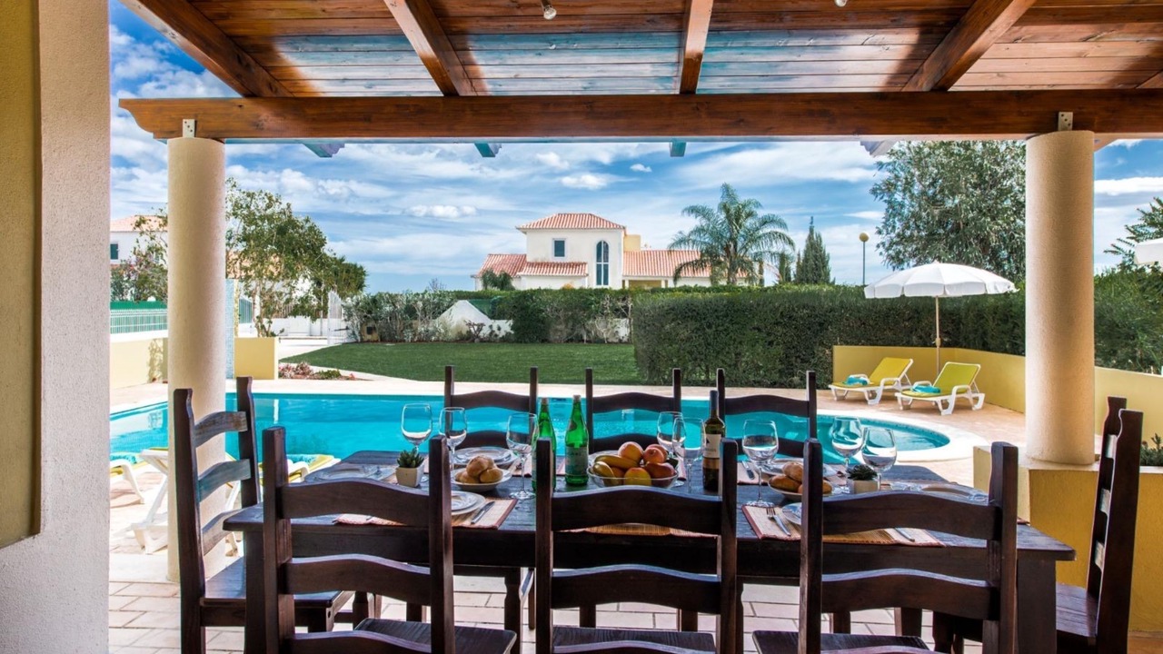Photo of Outdoor in Olhao
