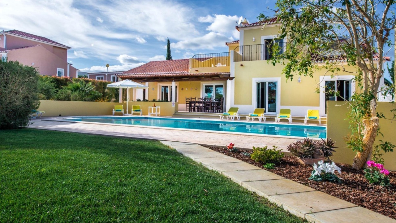 Photo of Outdoor in Olhao